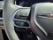 2023 Chrysler Pacifica Pinnacle