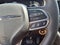 2023 Chrysler Pacifica Pinnacle