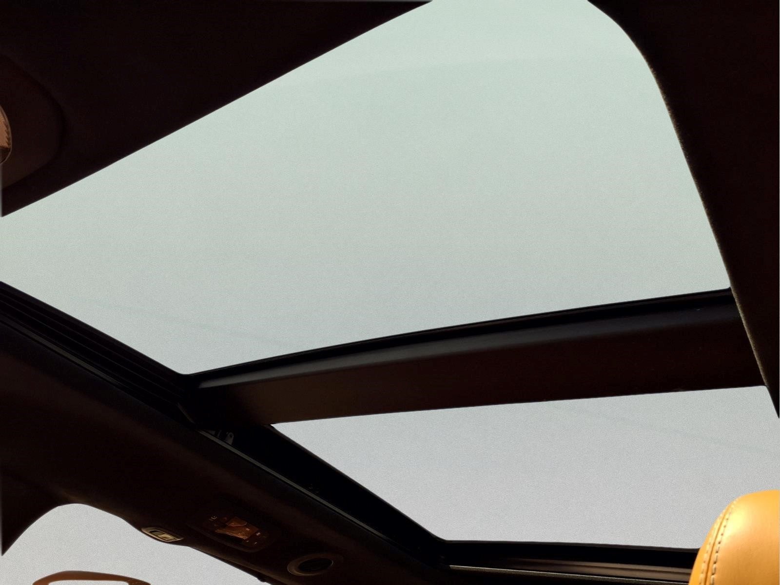 2023 Chrysler Pacifica Pinnacle