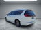 2023 Chrysler Pacifica Pinnacle