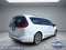 2023 Chrysler Pacifica Pinnacle
