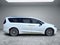 2023 Chrysler Pacifica Pinnacle