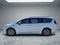 2023 Chrysler Pacifica Pinnacle