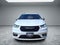 2023 Chrysler Pacifica Pinnacle
