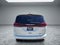 2023 Chrysler Pacifica Pinnacle