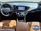 2023 Chrysler Pacifica Pinnacle