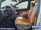 2023 Chrysler Pacifica Pinnacle
