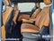 2023 Chrysler Pacifica Pinnacle
