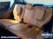 2023 Chrysler Pacifica Pinnacle