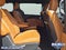 2023 Chrysler Pacifica Pinnacle