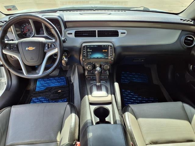 View 10