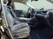 2017 Lexus RX Base