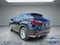 2017 Lexus RX Base