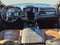2021 RAM 2500 Power Wagon