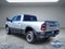 2021 RAM 2500 Power Wagon