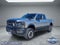 2021 RAM 2500 Power Wagon