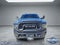 2021 RAM 2500 Power Wagon