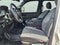 2025 RAM 5500 Chassis Cab 4X4 4dr Crew Cab 197.1 in. WB