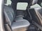 2025 RAM 5500 Chassis Cab 4X4 4dr Crew Cab 197.1 in. WB