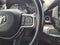 2025 RAM 5500 Chassis Cab 4X4 4dr Crew Cab 197.1 in. WB