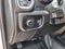 2025 RAM 5500 Chassis Cab 4X4 4dr Crew Cab 197.1 in. WB