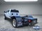 2025 RAM 5500 Chassis Cab 4X4 4dr Crew Cab 197.1 in. WB
