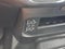 2025 RAM 5500 Chassis Cab 4X4 4dr Crew Cab 197.1 in. WB