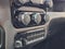 2025 RAM 5500 Chassis Cab 4X4 4dr Crew Cab 197.1 in. WB