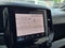 2025 RAM 5500 Chassis Cab 4X4 4dr Crew Cab 197.1 in. WB
