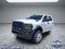2025 RAM 5500 Chassis Cab 4X4 4dr Crew Cab 197.1 in. WB