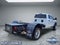 2025 RAM 5500 Chassis Cab 4X4 4dr Crew Cab 197.1 in. WB