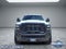 2025 RAM 5500 Chassis Cab 4X4 4dr Crew Cab 197.1 in. WB
