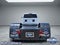 2025 RAM 5500 Chassis Cab 4X4 4dr Crew Cab 197.1 in. WB