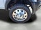 2025 RAM 5500 Chassis Cab 4X4 4dr Crew Cab 197.1 in. WB