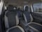2026 Ford Bronco Sport 4DR 4WD BIG BEND