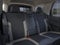 2026 Ford Bronco Sport 4DR 4WD BIG BEND