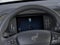 2026 Ford Bronco Sport 4DR 4WD BIG BEND