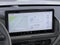 2026 Ford Bronco Sport 4DR 4WD BIG BEND