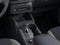 2026 Ford Bronco Sport 4DR 4WD BIG BEND