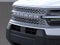 2026 Ford Bronco Sport 4DR 4WD BIG BEND