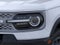 2026 Ford Bronco Sport 4DR 4WD BIG BEND