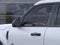 2026 Ford Bronco Sport 4DR 4WD BIG BEND