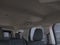 2026 Ford Bronco Sport 4DR 4WD BIG BEND