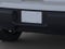 2026 Ford Bronco Sport 4DR 4WD BIG BEND