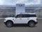 2026 Ford Bronco Sport 4DR 4WD BIG BEND