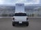 2026 Ford Bronco Sport 4DR 4WD BIG BEND