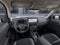 2026 Ford Bronco Sport 4DR 4WD BIG BEND