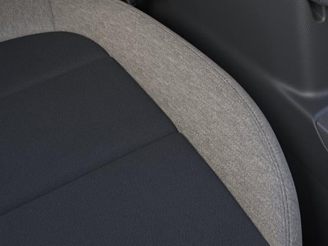 2026 Ford Bronco Sport 4DR 4WD BIG BEND