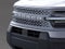 2026 Ford Bronco Sport 4DR 4WD BIG BEND