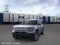 2026 Ford Bronco Sport 4DR 4WD BIG BEND